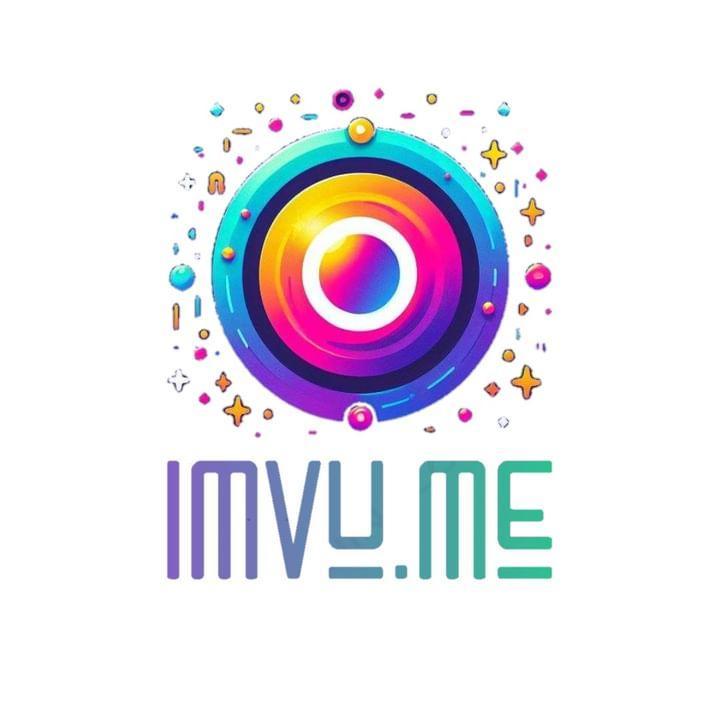 IMVU ME - Social AVATAR Network 