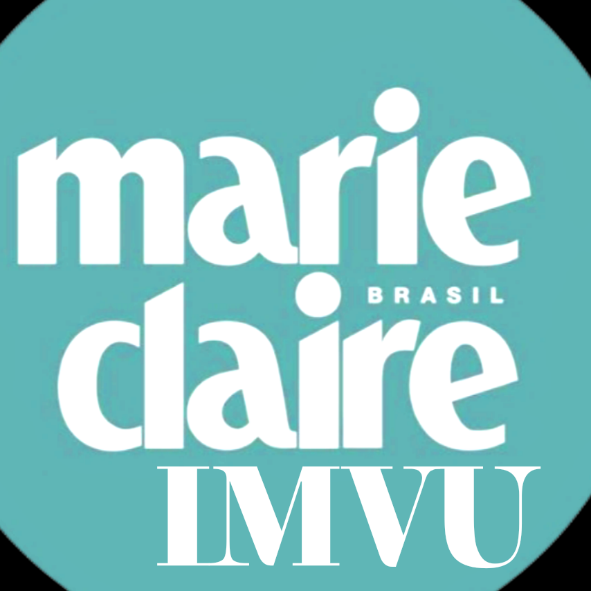 Marie Claire Vu